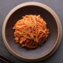 맛있는 반찬 이미지