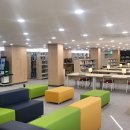 열린도서관 이미지