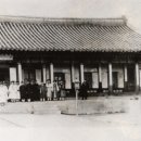 행정사법인 한양 이미지