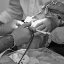 홍파복지원 이미지