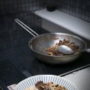 장터청정한우 이미지