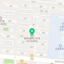 154-1-000034 이미지