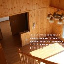 송해면-5 이미지