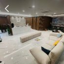 더하얀의원 이미지