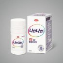 (주)KB팜 이미지