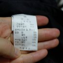 제씨뉴욕
