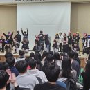 서일중학교 이미지