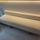 세가지소원성형외과의원 이미지