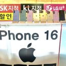 서울OA 이미지
