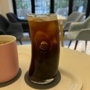 카페12인치