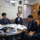 고재성의원 이미지