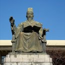 청량리동 공영주차장 이미지