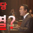 의총농장 네이버블로그