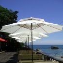 연리지펜션 이미지