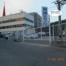 파렌모터스 이미지