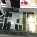 강남중고 이미지