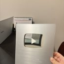 고강도다이어트짐신 | 신중동 헬스장 추천 고강도다이어트짐 신중동점 2일차 리얼후기