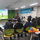 광산구립도서관 이미지