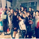 대전반석고등학교 이미지