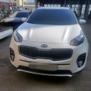 이젠자동차공업사 이미지