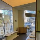 상무초밥 수원역점 | #내돈내산 상무초밥 수원역점 솔직후기와 초밥 먹는 순서