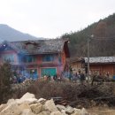 갑수농장 이미지