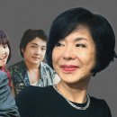 감성죽이네 이미지