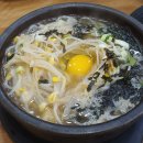 24시전주명가콩나물국밥 - 동두천시 | 24시전주명가콩나물국밥