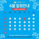 햇살정신건강의학과의원 이미지