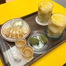 지민우드 이미지