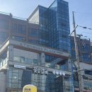 꽃숯갈비 - 거제시 소동6길 15 | 소노캄 거제 맛집 '꽃숯갈비 거제소노캄 지세포본점' 내돈내산 후기ㅣ네이버 예약 필수ㅣ거제 아이와...