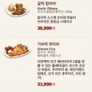 아웃백스테이크하우스 이미지