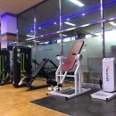 라이프타임 휘트니스 이미지