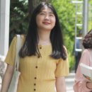 스피치마루지중계센터김영숙컨설팅 이미지