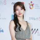 (주)수지서비스센타 이미지