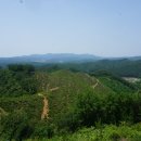 하천1리 경로당 이미지