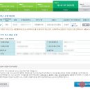 산후도우미 네이버블로그