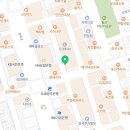 불닭발땡초엽기떡볶이광주일곡점