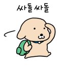 예담한약국 이미지