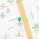 서초대로64길 31 이미지