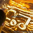 보산초등학교 병설유치원 이미지