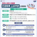 제이제이모텔 이미지