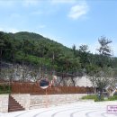 신기동경로당 이미지