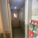 송파청어람보습학원