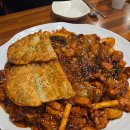 봉곡동400 이미지