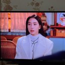 대궐김밥 이미지