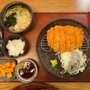 진가와