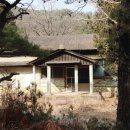 2호선 벡스코역 8번출구 이미지