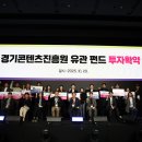 레벨데이