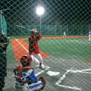 송산체육시설 족구장 이미지